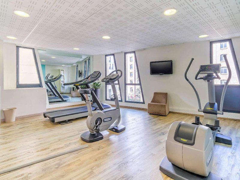 7F2E98FA145E5C4EFD90EDCF4974725D