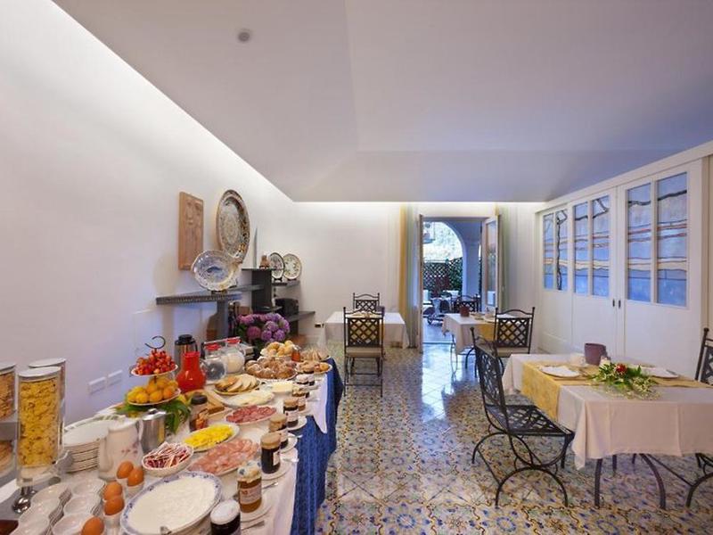 87B087D68120A6C34B75E362495B4966