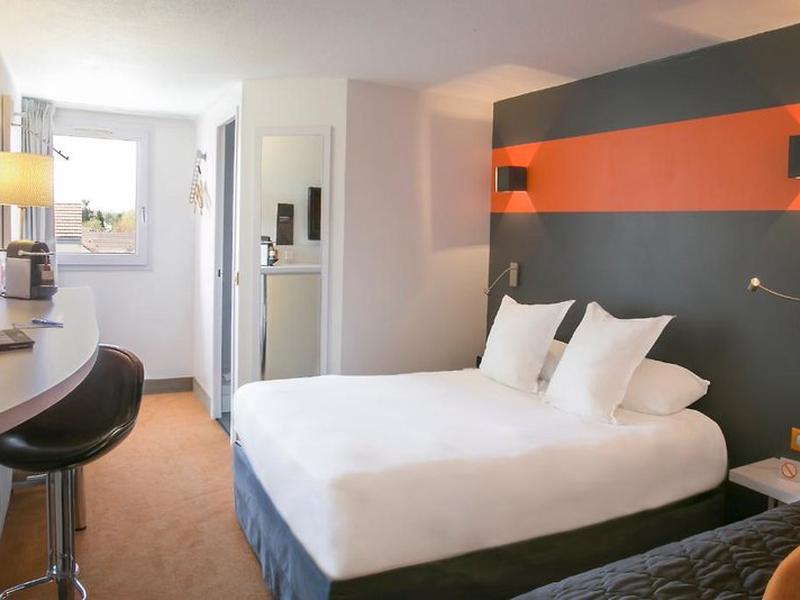 E0C105DACCB525185F0143AD04540A0F