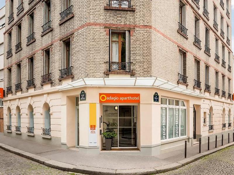 C8951236FAFAA90F12F29A8C42F26EA7