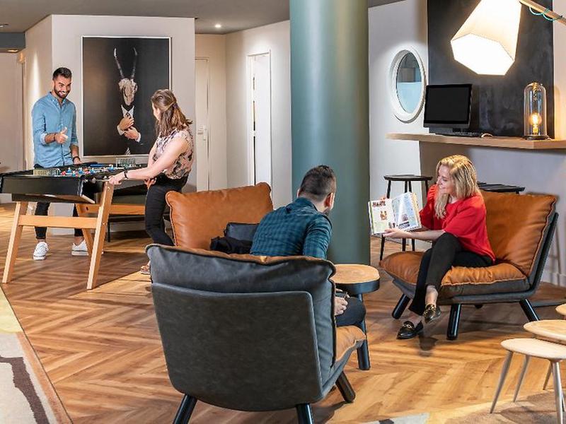 9EBAC06F6CD801878732B57291A85DC3