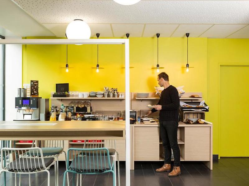 E2CDA0DD9A1EE2C2A8C202826BC9FDE4