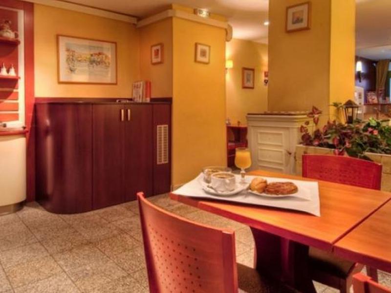 EF8EEFD575F722E52A4E725F4B74E049