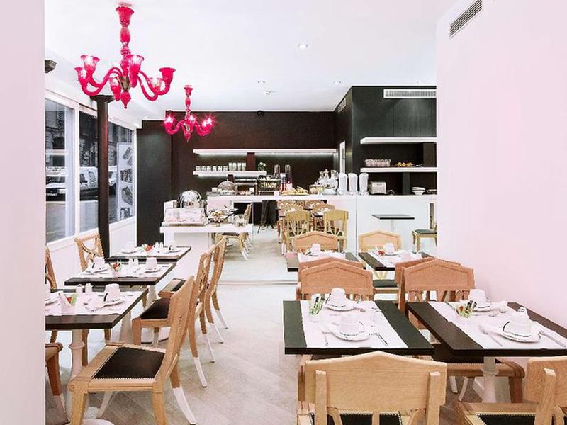 D10FCF3D568B8D188D234255EC0D41E6