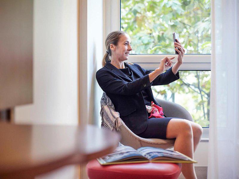 1732A31760DD6C92445FDA93C9EA2618