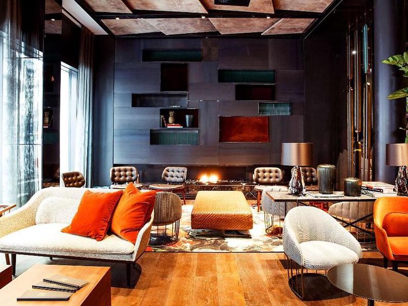 FF553294DECFCBF771A198AAA2273AA4