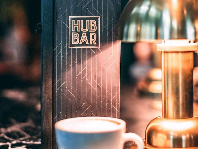 E9576E081FF4B7BE91482B1831601830