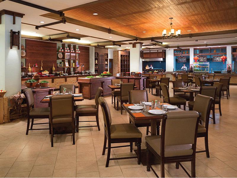 2110A9A326DAB8B9AF677CC366DF43CA