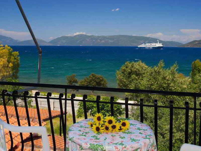 7ECDB5CCC8B6380BA9996D2D99DC4FCC