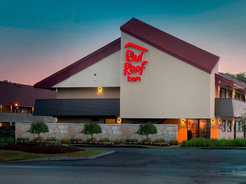 1F3088CB22382588920A08930D939640