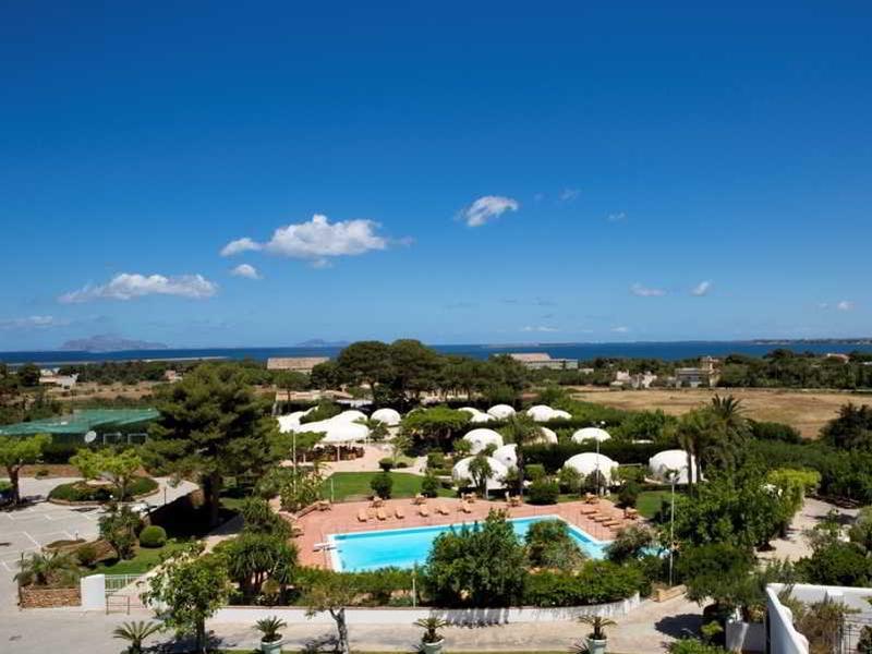 F9E84362151C5A9BB65CF69CC4955D73