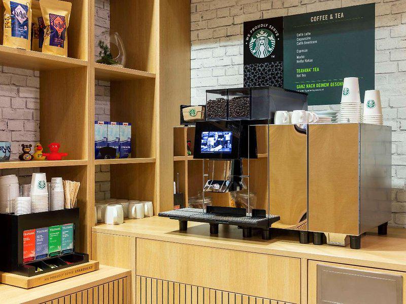 534B6109C83E4CCF26B41F19D0B93236