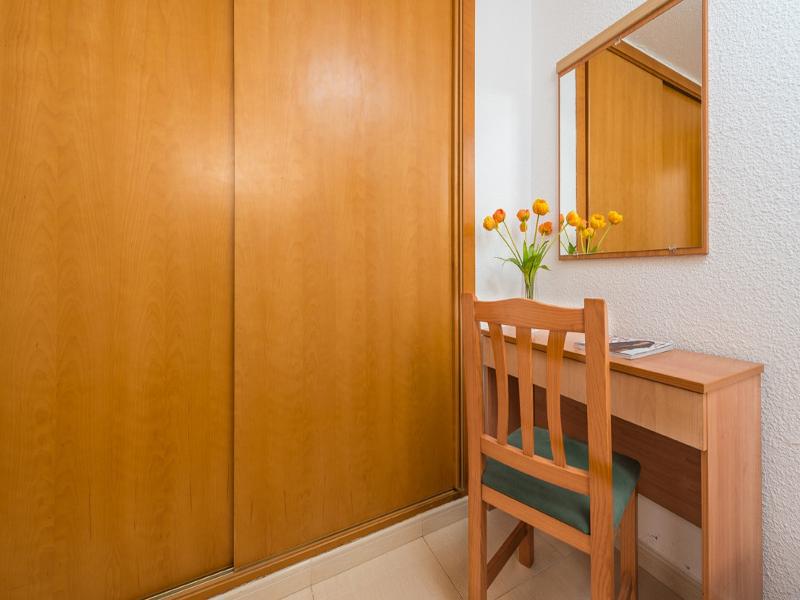 412AB4844D606DD869BE6662289C5313