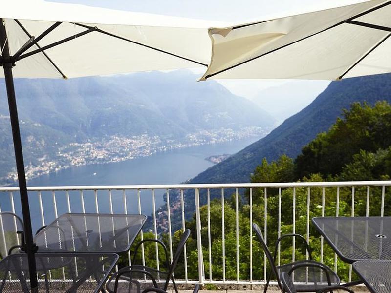 5D2A8C92B127B316A3D72291E8FE400F