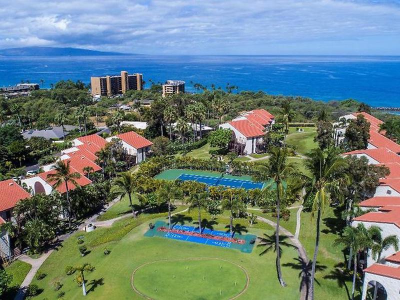 67BA4C15B9B88508619712CA6C368810