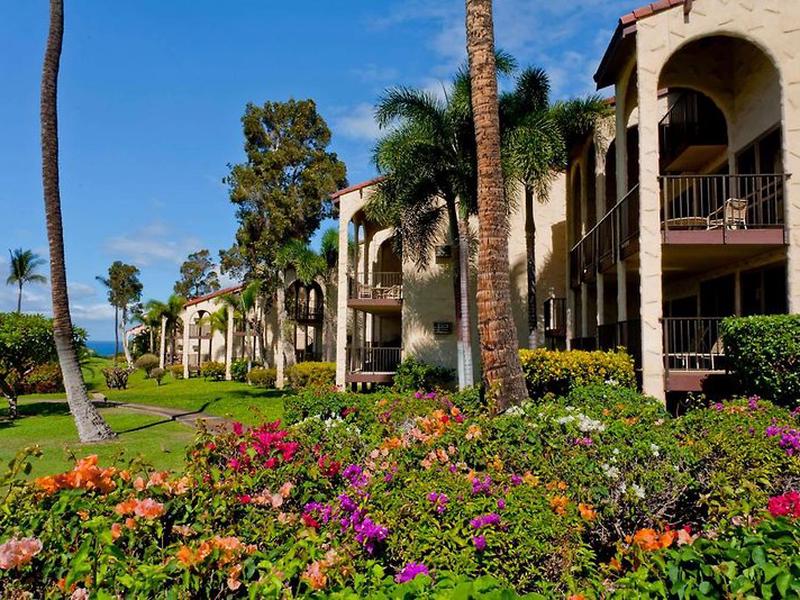 7C2C5EE985C9A08E9F93FA4C76158E0A