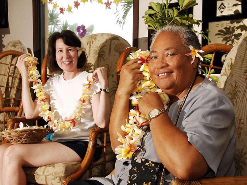 77C88DEF29951AEFA4D78E0D6B855B8A