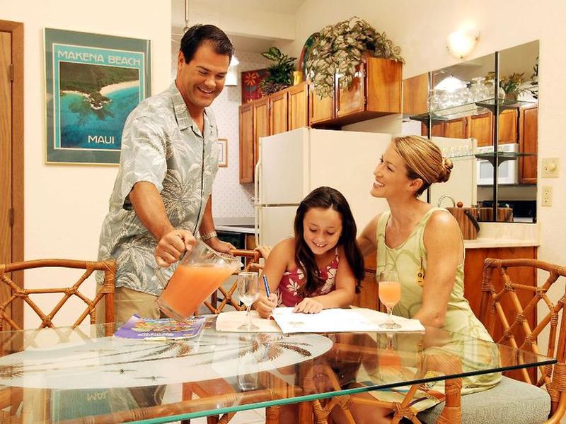 1BA6432EE1185EACA19D9342E9AC3438