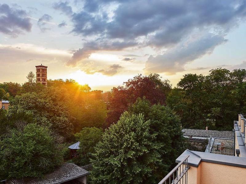 09A208C1C92D5DC4B591BF71DB3454B7