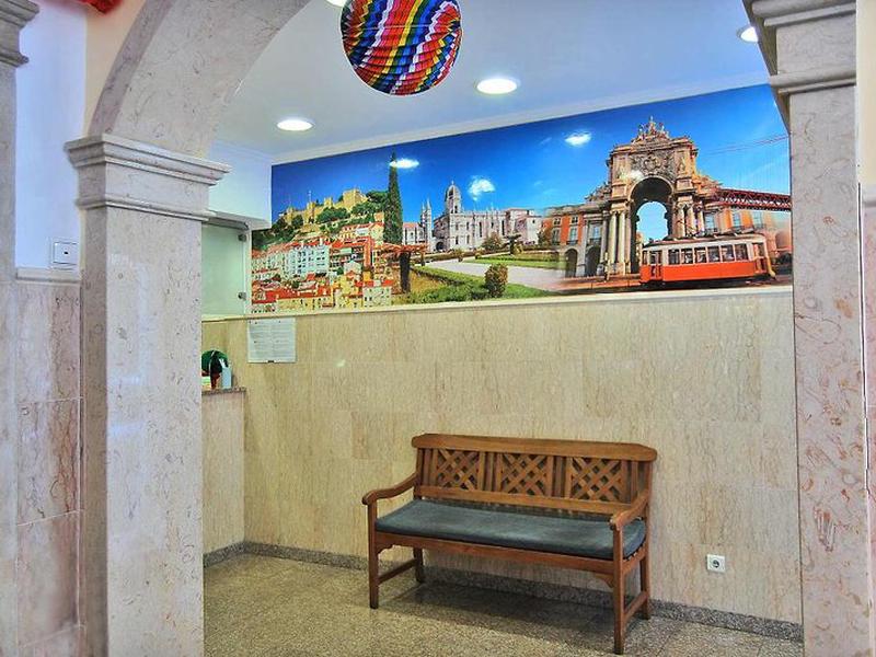 42A4AC5714BEEB2F5E22C5298B3FF092