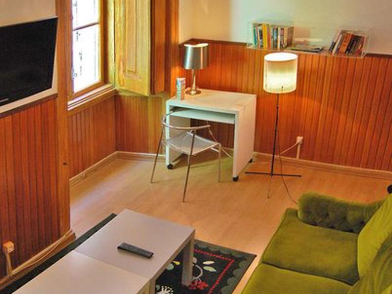 AEE3C3FF90CD80A308716484CFBB66EB