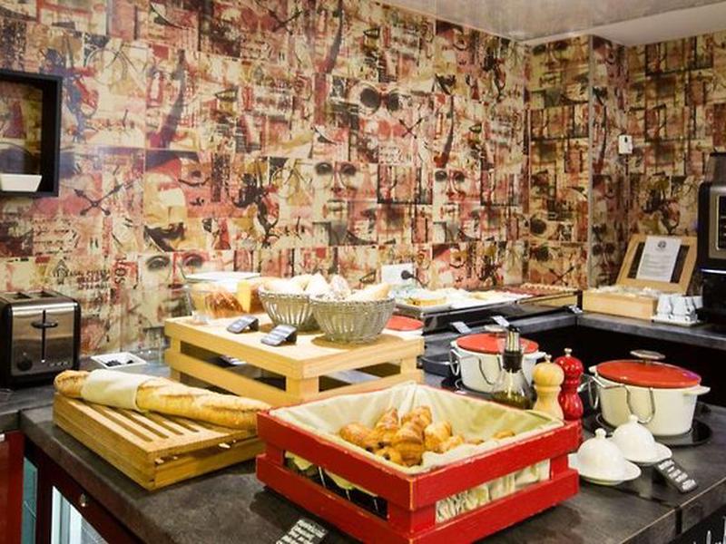 DF3B58C9007E449A773C6B89BE6BB5C4