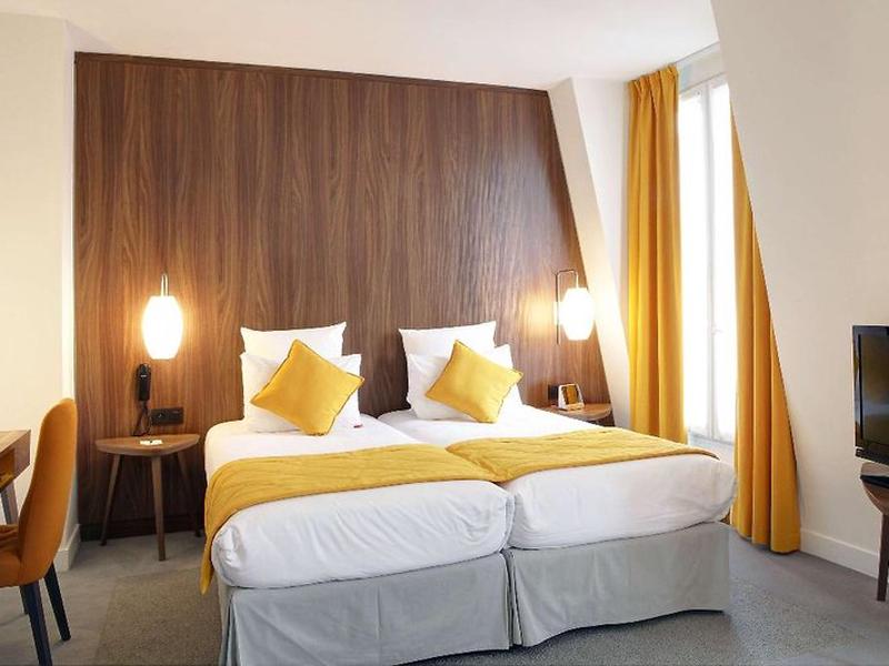 B1AA785DE0A9BF4615800A0BFD281FD1