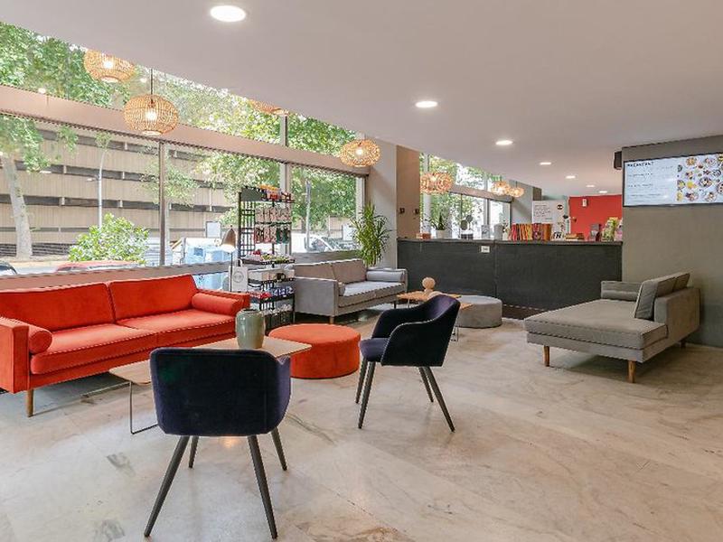 CB8D90661E460B9B4B38205AD6062044