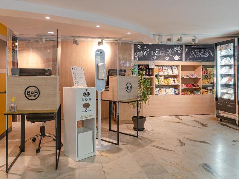 D1F986A7113DBFFDB9C5581E3C0FB48A