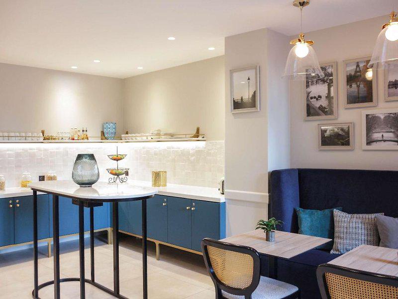 6247496C1F4B79641E76D6549ED4E8D9