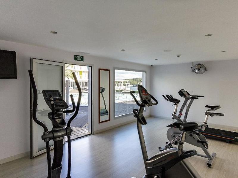 5D3B47B7361630E9EC2D28E57BE1A324