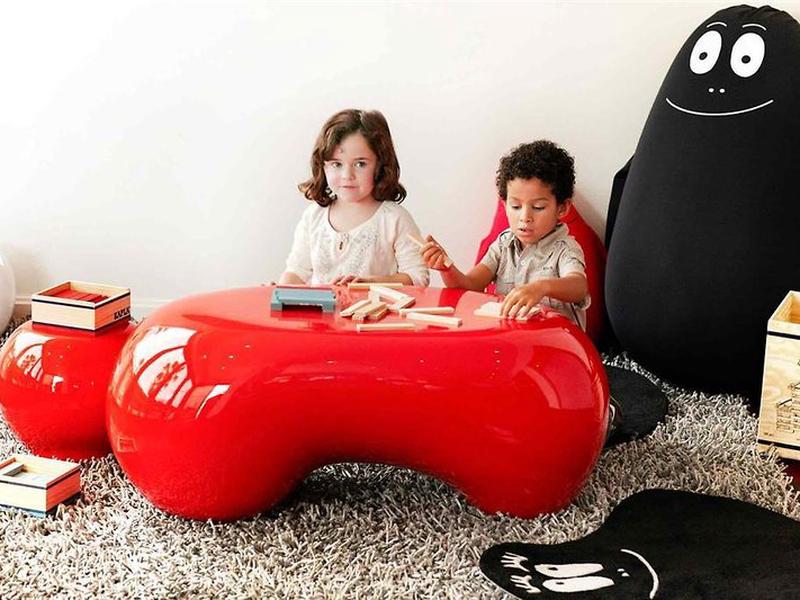 CA7BBB2FA7037EC9871183BAB99FEF17