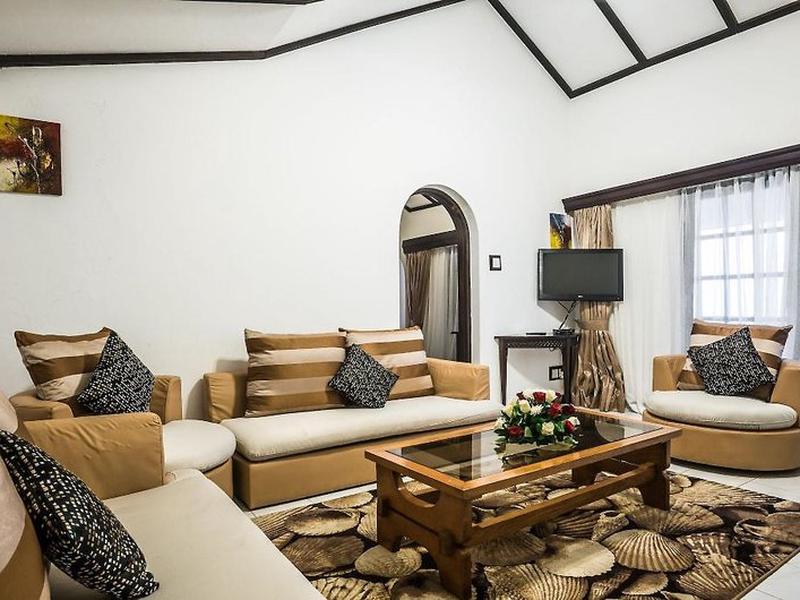 4A356389B5CE5249763D89CDBD5C3139