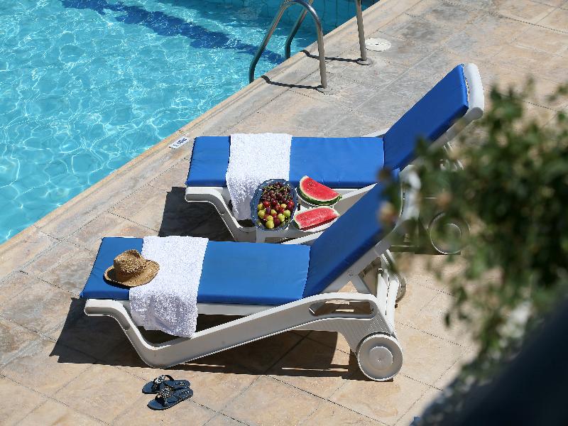 9297C58D0AC1B3996DA8B0F0AC651C1F