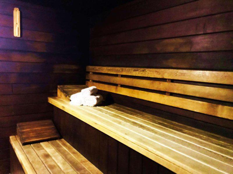 C28EC892E97565079D86E075ECBDE001