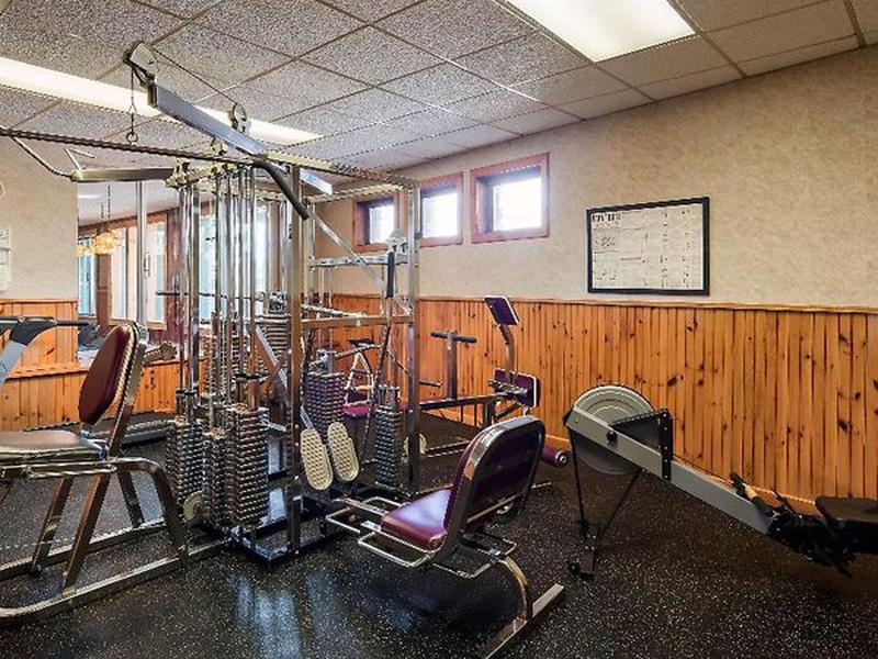 ED4D1101C79EC1B5FBE5704D98AF7693