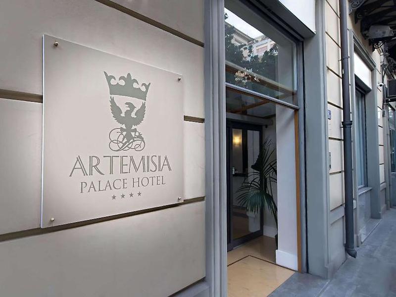 F3B9D88E3EBEA8E3E4EE76A797FC78E4