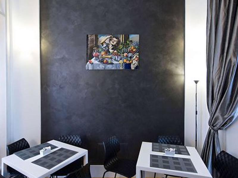 FD09EC28CC2BAA96908F8A4684283658