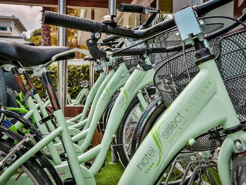 EDB65D3E22C04703096EFC659557F277