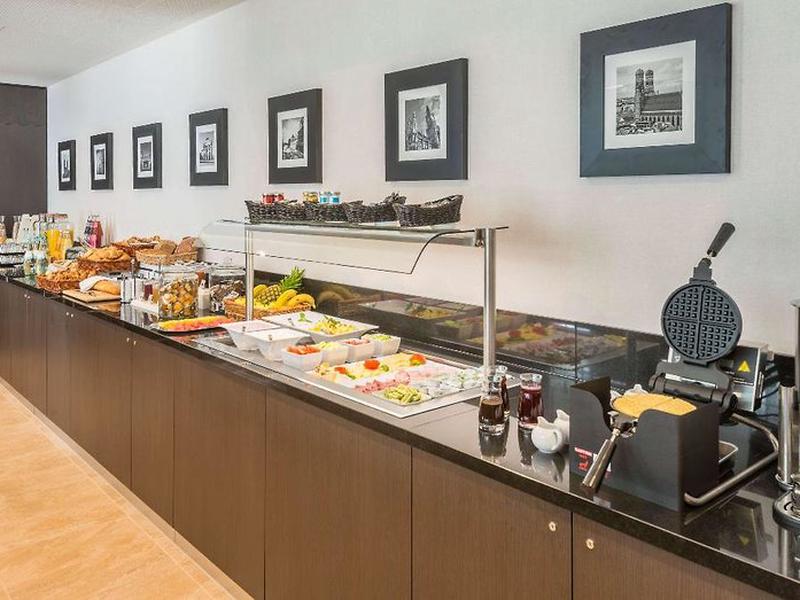 DFAA1532276476CBB5E82E9DDA2008FF