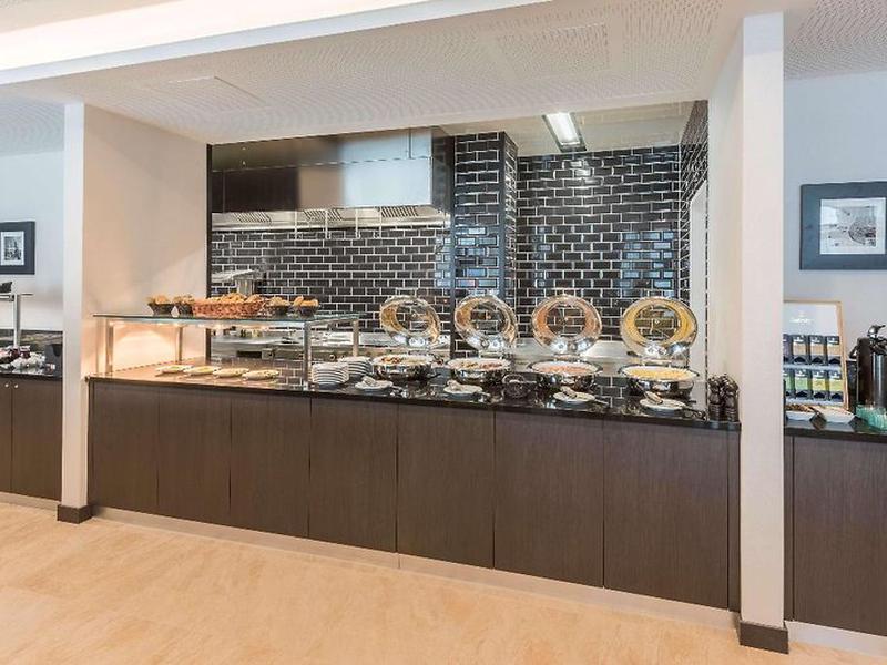 AF0870D1BC7D4F423055264CA9A1C8F9