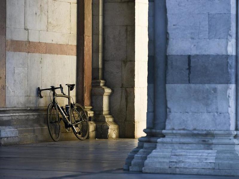 6EA03107718C7087FF90ED3B24380915