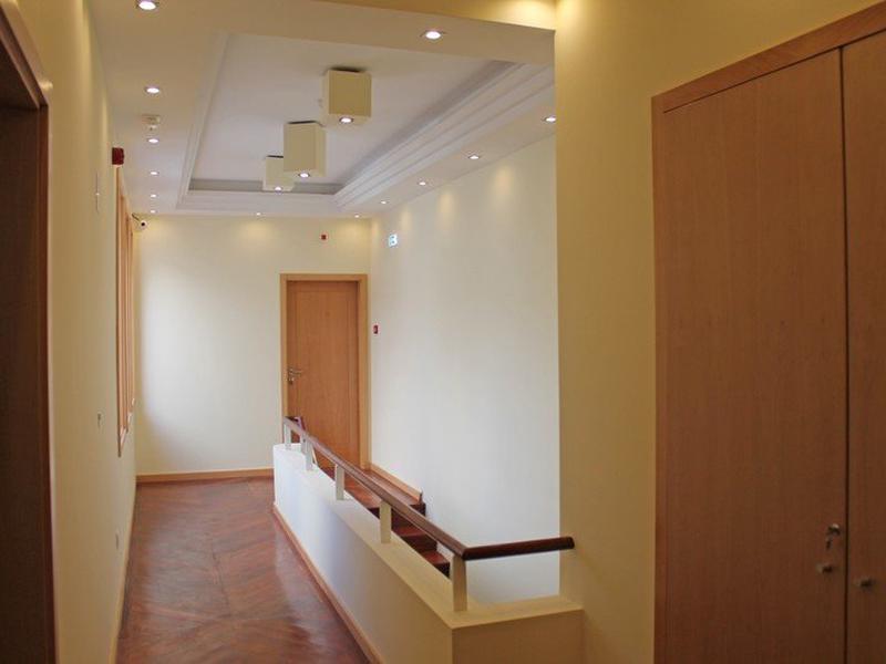 AA2E651CE24AEEAB5A651CC967FCEB37