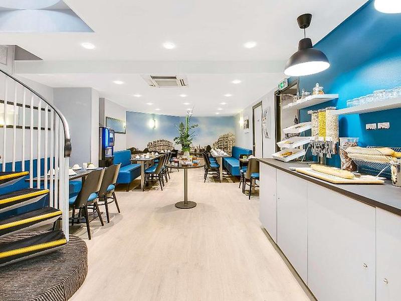 A9222CB2B571BCEC2EA4EFF6366C44EE