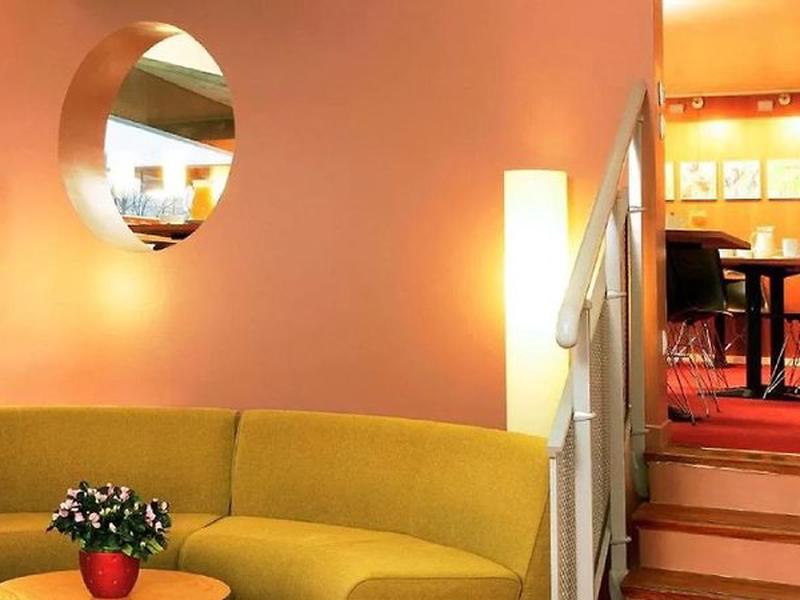 48883CCB6143B1B159A63794BC21FBA4