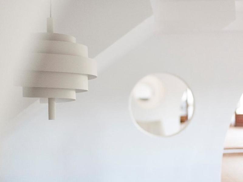 D128DCBE860D55EBDA444E9A47543130