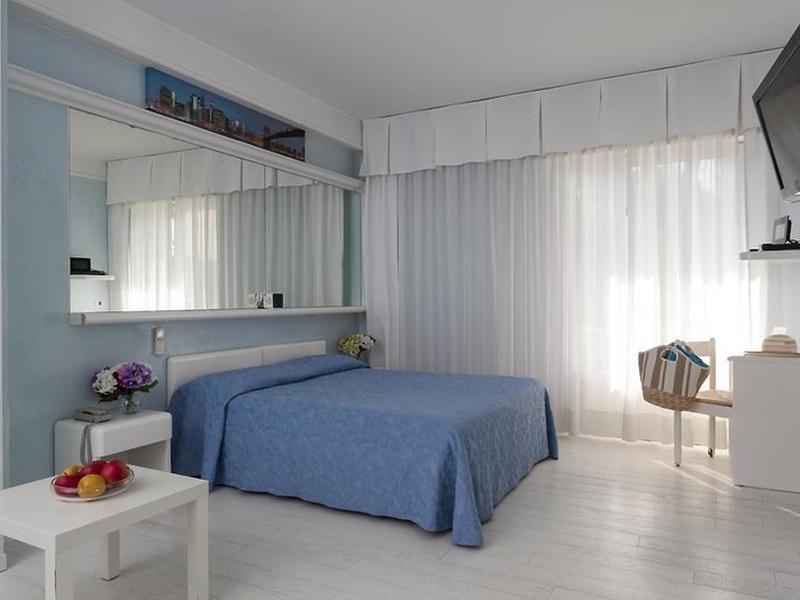 E50BDF465C1CE37CEF4B604DF3ED1E9A