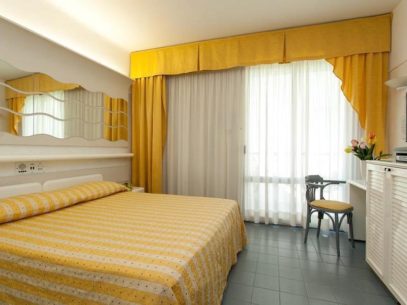 B967E5EF00E00B3D1923A23217CD7E02