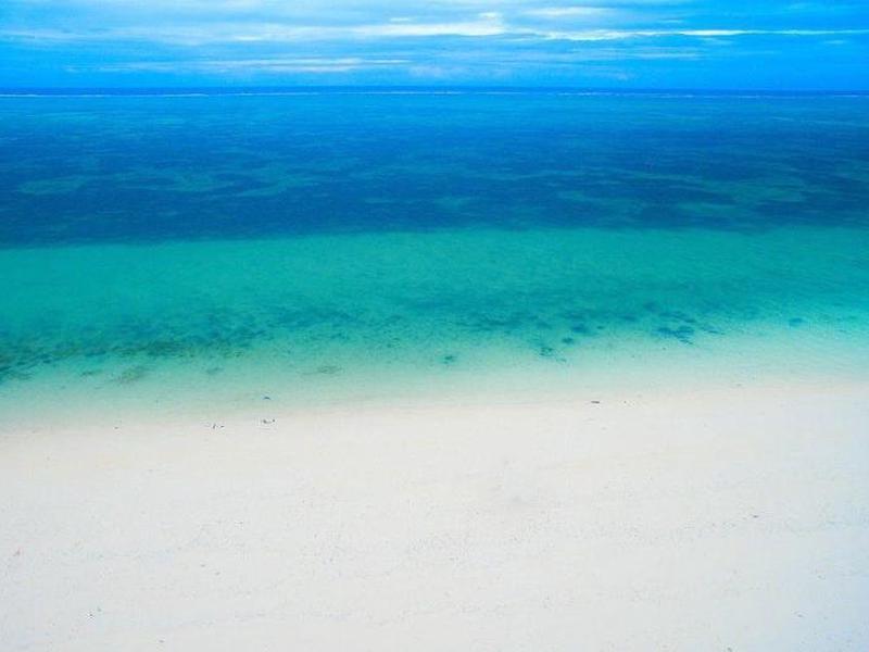 C4C775E35E57EB91721DBE8BFD8510CC