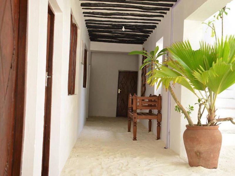 60F22A8AC53D45D6E123F331A688FA8A